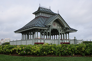 memorial