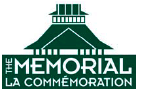 memorial logo