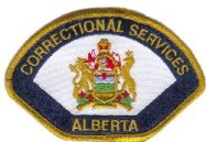 correctional services