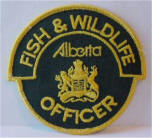 Fish&Wildlife