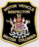 MV Inspector