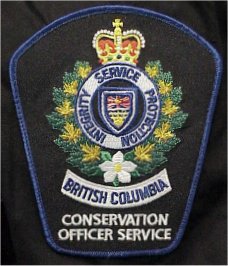 conservation