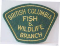 fish&wildlife