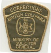 corrections