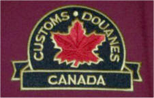 customs