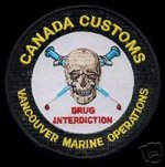 customs