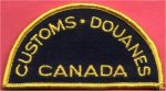 customs