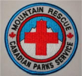 MtRescue