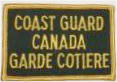 coast Guard