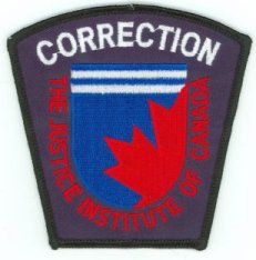 corrections