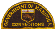 corrections