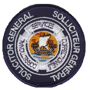 solicitor