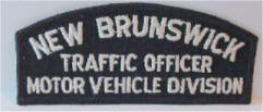 traffic