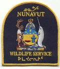 wildlife