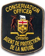 conservation