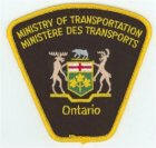 transportation