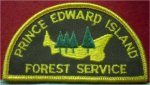 Forest Service