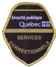 security