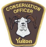 conservation