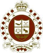 cpoma_seal1