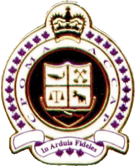 cpoma_seal2