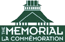 memorial logo