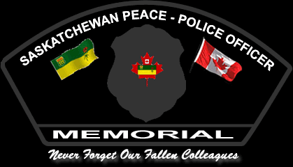 saskMemorial